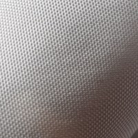 Ткань полипропиленовая ТФП-92М