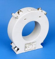 ТНШЛ-0, 66 (150-2000/5 кл.0.5)