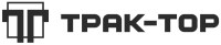 ООО Трак-ТОР