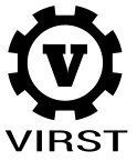 Пресс-формы по образцу