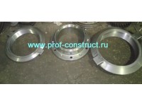 Втулка траверсы Sandvik/Svedala/Fintec 442.6473-01