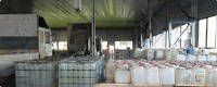 Ортофосфорная кислота