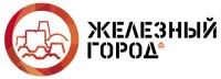 Металлочерепица от производителя по гибким ценам