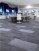 Relle Flooring — коммерческие напольные покрытия различного направления