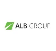 ALB Group