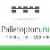Palletoptom