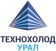 ООО Производственная Компания  «Технохолод Урал»