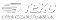 ЗАО 