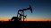 Иран увеличит добычу газа до 700 миллионов кубов в день в 2016 году