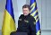 Санкции Украины против России введены сроком на один год