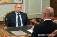 Путин: атомная отрасль России за 10 лет сделала рывок в развитии