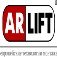 Arlift
