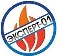 Эксперт-01