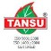 Tansu