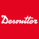 Инструмент Desoutter Tools в России