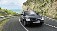 АвтоВАЗ не будет выпускать Lada Priora в 2016 году