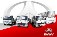 Китайская автокомпания BAW планирует захватить 5 процентов российского рынка