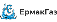 ООО 