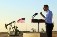 США собрались снять запрет на экспорт нефти