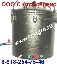 Интернет магазин Дамасия Эквож