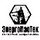 ООО ПКФ 