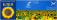 ООО 