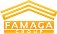 FAMAGA Group
