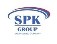 SPK GROUP