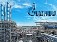 Газпром построит завод СПГ в Ярославской области