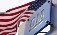 General Motors выплатит крупный штраф властям США