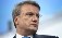 Греф назвал невозможным развитие малого бизнеса при действующих законах