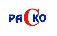 ООО «РАСКО»