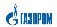 "Газпром" увеличил экспорт газа в 3-м квартале в дальнее зарубежье на 23%