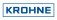 КРОНЕ Инжиниринг