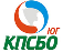 КПСБО ЮГ