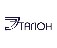 ООО «ПГ Эталон»