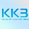 Климовский кабельный завод