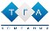 Компания Тепловая и Газовая Арматура
