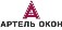 Артель Окон