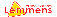 Крановый завод Лемменс