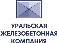 ООО 