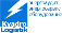 ООО 