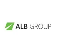 ALB Group