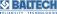 ООО 