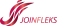 ООО