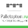 Palletoptom