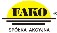 FAKO s.a.
