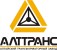 ОАО 