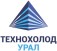 ООО Производственная Компания  «Технохолод Урал»