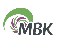 Московская вентиляционная компания (МВК)